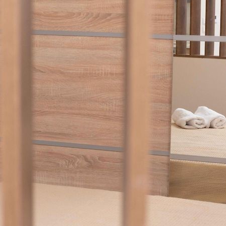 Olga'S Luxury Apartment-Thessaloniki Centre Екстер'єр фото
